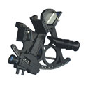 EW-68511-68 Mark 25 Sextant