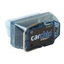 Carchip Pro Review