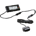 Davis Instruments DriveRight 600E Driving and Engine Performance Monitor