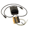 Representative photo only Davis Instruments Onboard Smartcard Reader for use with 8126OBD
