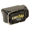 Carchip Pro Review