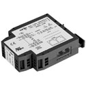 Representative photo only Smart Setpoint Analog Module IAMS3535