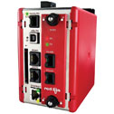 EW-68515-98 Red Lion Data Station Plus DSPLE Operator Interface and Protocol Converter