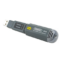 General Tools and Instruments HT10 USB Temperature Data Logger