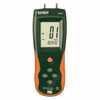 EW-68602-02 Heavy-Duty Differential Pressure Manometer, <TOL>2 psi