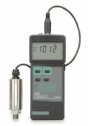 EW-68604-00 Portable vacuum meter