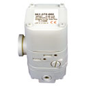 EW-68826-00 Pressure Transducer, I to P;<br><b>3-15 PSI Output, 4-20 mA Input