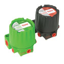 Nema Explosion Proof