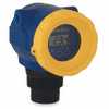EW-68873-81 EchoSafe - explosion-proof ultrasonic transmitter, 24.6' range, 2