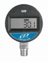 Representative photo only Cole Parmer High Accuracy Digital Gauge 0 to 5000 PSI 4 Digit LCD