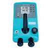 GE (Druck) Portable Pressure Calibrators