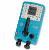 EW-68974-40 Portable Pressure Calibrator, Documenting, -5 to 5 psi