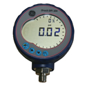 DIGITAL TEST GAUGE,  0 TO 300 PSI