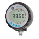 Representative photo only Digital Test Gauge 0 To 300 PSI