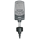 EW-68980-02 Handheld Vacuum Meter, 0-1999 mbar