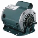 General Purpose Open Drip-Proof (Odp) Motors