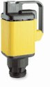 Drainage and Mixing Drum Pumps