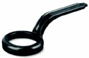 Drum Pump Accessories