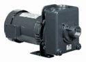 Cole-Parmer Self-Priming 316 SS Centrifugal Pump, High Suction Lift; 1 (YO-70620-22)