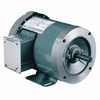 General-Purpose Totally Enclosed (TEFC)/Open Drip-Proof (ODP), NEMA Type C-Face Four-In-One Motors
