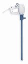 Drum pumps