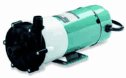 Ptfe Pumps - Centrifugal Pumps