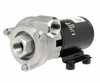 Representative photo only Cole Parmer Low Flow Close Coupled Pump 316 Stainless Steel Max Flow of 28 GPM 1 Hose Ports 115 V 3450 TENV motor
