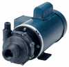 Centrifugal Pumps
