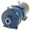 ANSI Centrifugal water pump