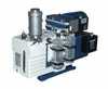 Cole-Parmer Rotary Vacuum Pumps
