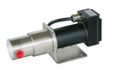 Microliter Micropump® Micro-Annular Gear Pumps, Microliter Micropump® Micro-Annular Gear Pumps, Fluid Handling Equipment