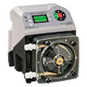 High Pressure Metering Pump