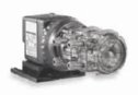 7420400.jpg - Double head adjustable mechanical rate pump, 170 GPD, 115 VAC