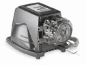 7420500.jpg - Digital variable-speed with 4 to 20 mA peristaltic pump, 85 GPD, 115 VAC