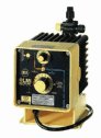 Lmi Metering Pumps