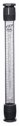 Calibration Column, 100 mL capacity