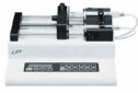 EW-74900-10 Dual-syringe pump