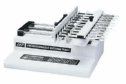 EW-74901-10 Ten-syringe pump