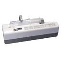 Representative photo only ProSpense Syringe Pumps Infusion 115V