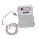 Representative photo only ProSpense Disposable Infusion Pump with a 100 mL reservoir
