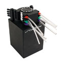 Cole-Parmer One Channel precision micro peristaltic pump