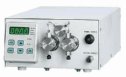 Constant-Flow Gradient HPLC Piston Pump
