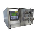 EW-74930-01 Piston Pump, 0.1 to 250.0 mL/min, constant flow