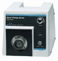 Cole-Parmer Console Drive with External Control for Micropump “A-Mount (YO-75211-50)