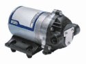 EW-75420-00 Moderate Flow Positive Displacement Bypass Diaphragm Pump, 1.4 GPM, 115 VAC
