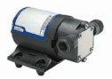 Cole-Parmer Moderate-Flow Flexible Impeller Pumps