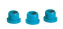 Epdm Drum Seal Set