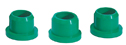 View Viton Drum Seal Set image