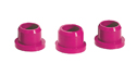 Nitrile Drum Seal Set