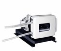Masterflex B/T wash-down pump, 266 rpm, 220V. Masterflex B/T wash-down pump, 266 rpm, 220V.